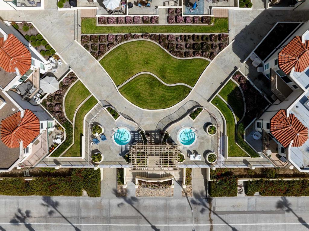 600 The Strand North, Unit 44 Oceanside, CA 92054 - Photo 52 of 73