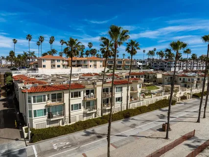$1,875,000 | 600 The Strand North, Unit 44, Oceanside, CA 92054