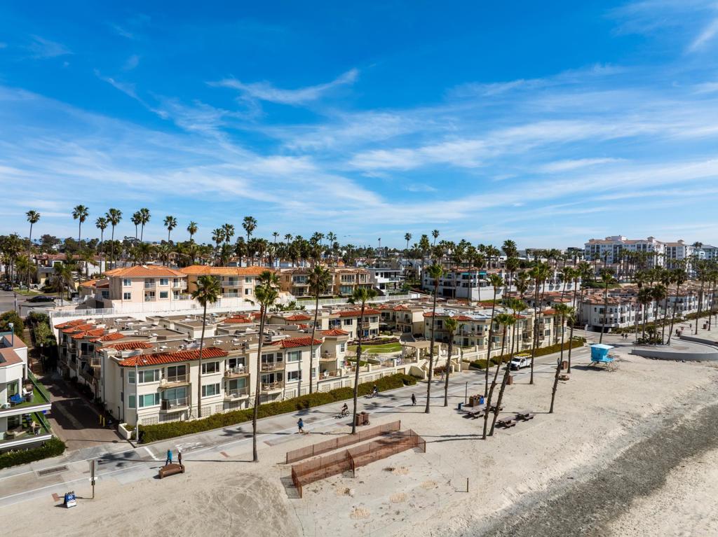 600 The Strand North, Unit 44 Oceanside, CA 92054 - Photo 55 of 73