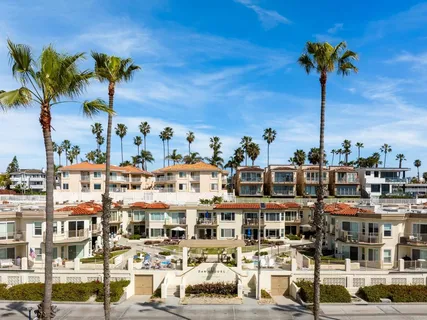 $1,875,000 | 600 The Strand North, Unit 44, Oceanside, CA 92054