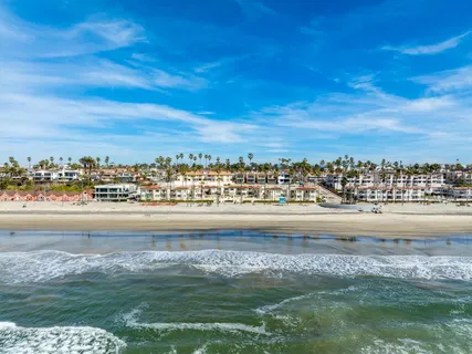 $1,875,000 | 600 The Strand North, Unit 44, Oceanside, CA 92054