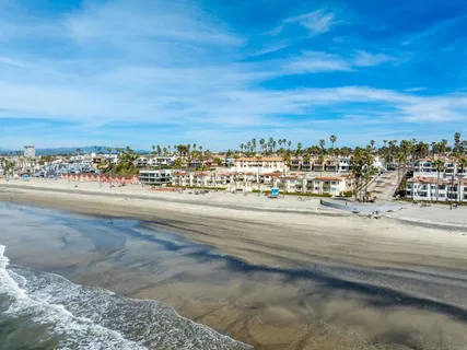 $1,875,000 | 600 The Strand North, Unit 44, Oceanside, CA 92054