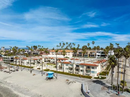 $1,875,000 | 600 The Strand North, Unit 44, Oceanside, CA 92054