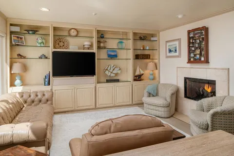 $1,875,000 | 600 The Strand North, Unit 44, Oceanside, CA 92054