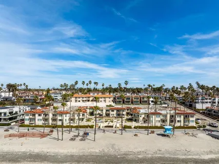 $1,875,000 | 600 The Strand North, Unit 44, Oceanside, CA 92054