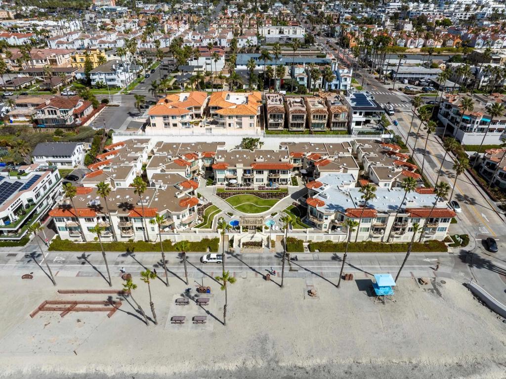 600 The Strand North, Unit 44 Oceanside, CA 92054 - Photo 62 of 73