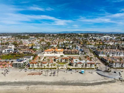 $1,875,000 | 600 The Strand North, Unit 44, Oceanside, CA 92054