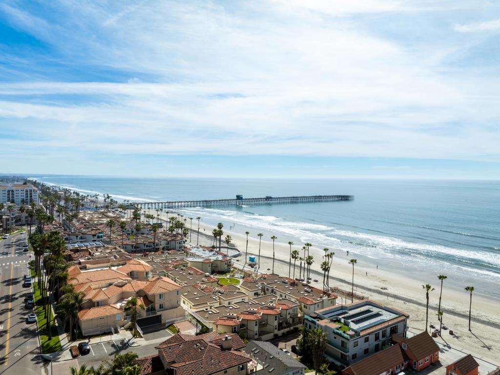 600 The Strand North, Unit 44 Oceanside, CA 92054 - Photo 66 of 73