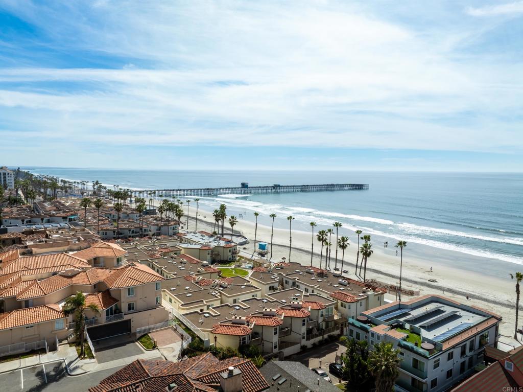 600 The Strand North, Unit 44 Oceanside, CA 92054 - Photo 67 of 73