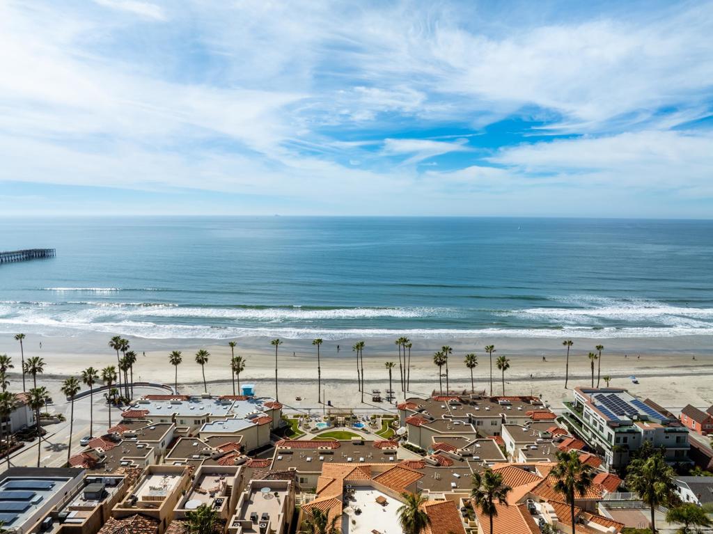 600 The Strand North, Unit 44 Oceanside, CA 92054 - Photo 68 of 73