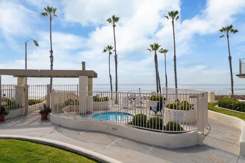 $1,875,000 | 600 The Strand North, Unit 44, Oceanside, CA 92054