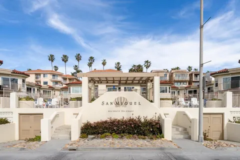 $1,875,000 | 600 The Strand North, Unit 44, Oceanside, CA 92054