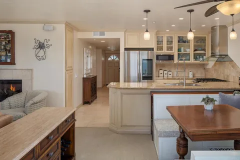 $1,875,000 | 600 The Strand North, Unit 44, Oceanside, CA 92054