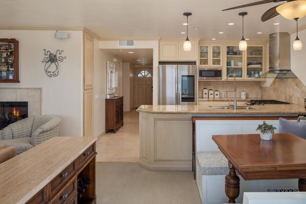 600 The Strand North, Unit 44 Oceanside, CA 92054 - Photo 8 of 73