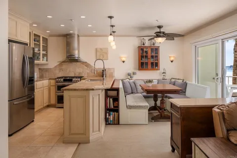 $1,875,000 | 600 The Strand North, Unit 44, Oceanside, CA 92054