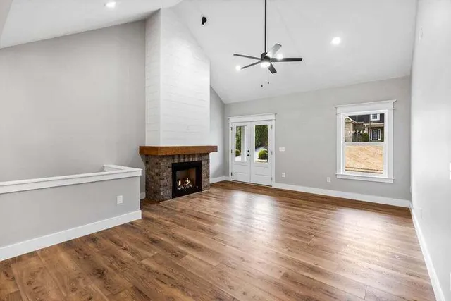 $479,900 | 110 Dakota Drive Northeast, Cleveland, TN 37323