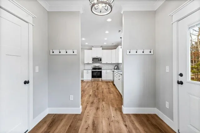 $479,900 | 110 Dakota Drive Northeast, Cleveland, TN 37323