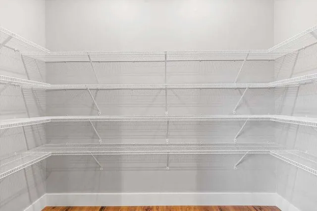 $479,900 | 110 Dakota Drive Northeast, Cleveland, TN 37323