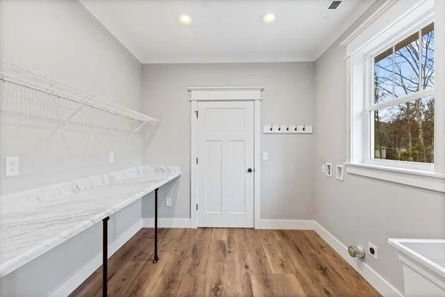 $479,900 | 110 Dakota Drive Northeast, Cleveland, TN 37323