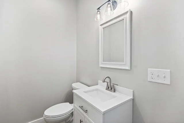 $479,900 | 110 Dakota Drive Northeast, Cleveland, TN 37323