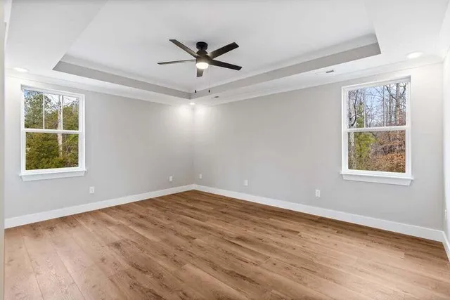 $479,900 | 110 Dakota Drive Northeast, Cleveland, TN 37323