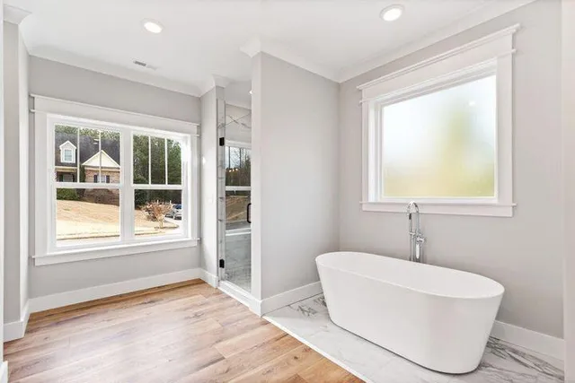 $479,900 | 110 Dakota Drive Northeast, Cleveland, TN 37323