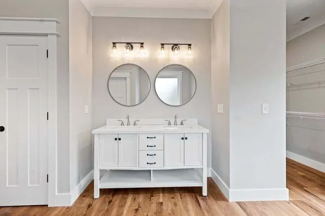 $479,900 | 110 Dakota Drive Northeast, Cleveland, TN 37323