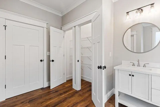 $479,900 | 110 Dakota Drive Northeast, Cleveland, TN 37323