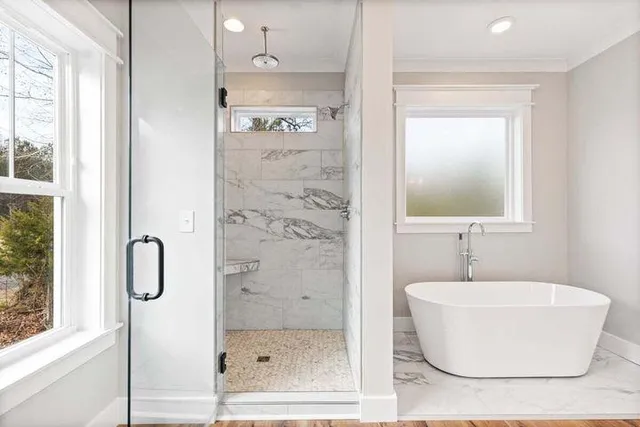 $479,900 | 110 Dakota Drive Northeast, Cleveland, TN 37323