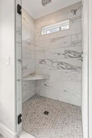 $479,900 | 110 Dakota Drive Northeast, Cleveland, TN 37323