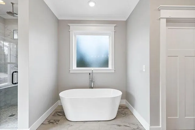 $479,900 | 110 Dakota Drive Northeast, Cleveland, TN 37323