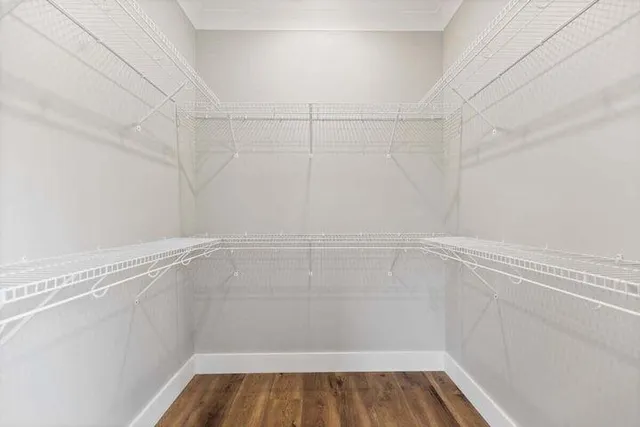 $479,900 | 110 Dakota Drive Northeast, Cleveland, TN 37323