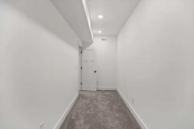 $479,900 | 110 Dakota Drive Northeast, Cleveland, TN 37323