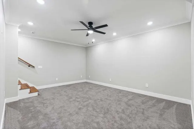 $479,900 | 110 Dakota Drive Northeast, Cleveland, TN 37323