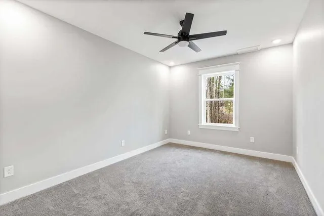 $479,900 | 110 Dakota Drive Northeast, Cleveland, TN 37323