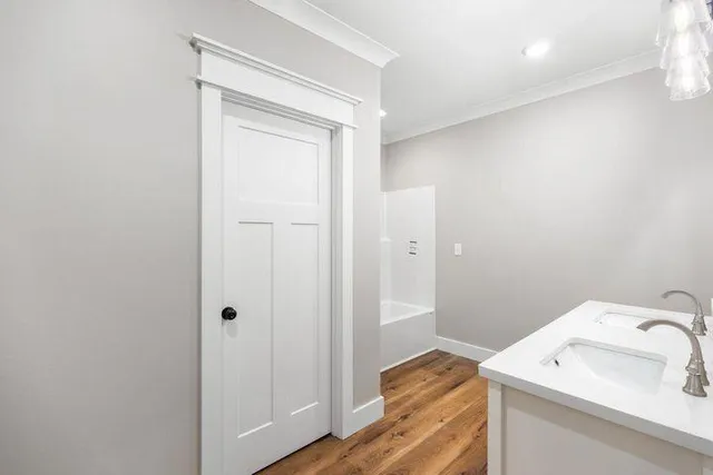 $479,900 | 110 Dakota Drive Northeast, Cleveland, TN 37323