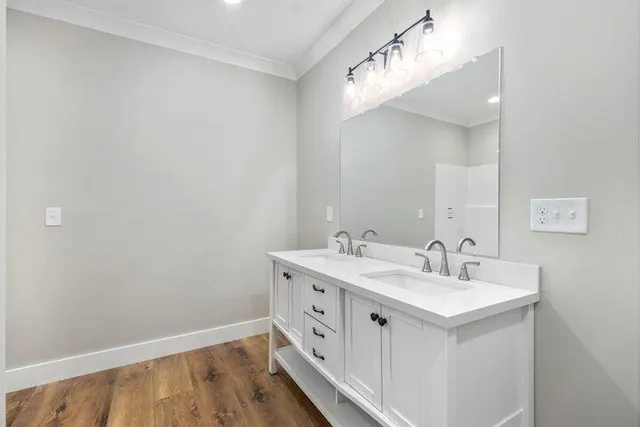 $479,900 | 110 Dakota Drive Northeast, Cleveland, TN 37323