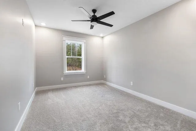 $479,900 | 110 Dakota Drive Northeast, Cleveland, TN 37323