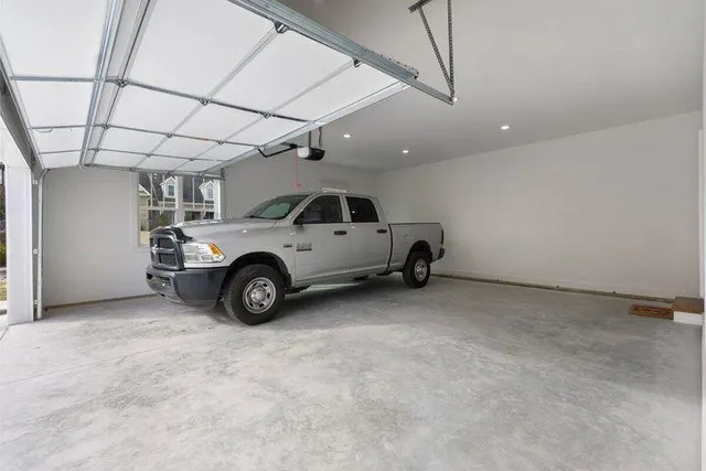 $479,900 | 110 Dakota Drive Northeast, Cleveland, TN 37323