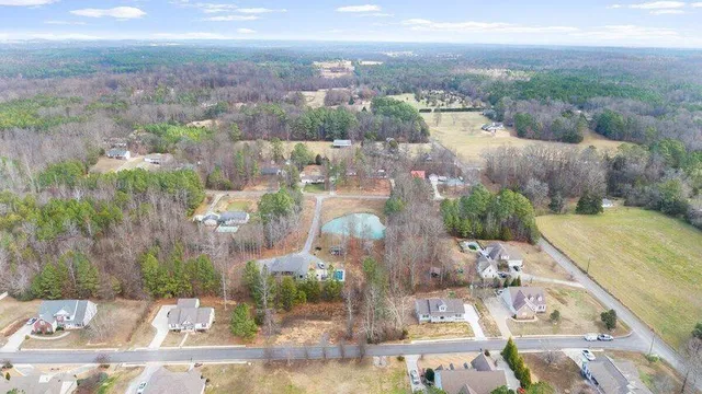 $479,900 | 110 Dakota Drive Northeast, Cleveland, TN 37323