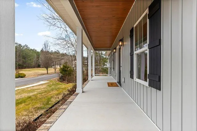 $479,900 | 110 Dakota Drive Northeast, Cleveland, TN 37323