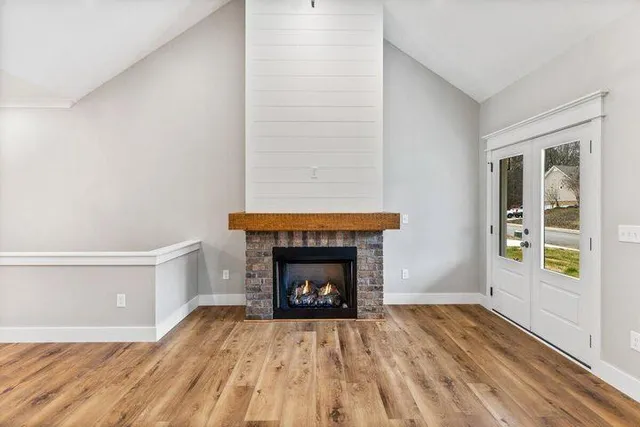 $479,900 | 110 Dakota Drive Northeast, Cleveland, TN 37323