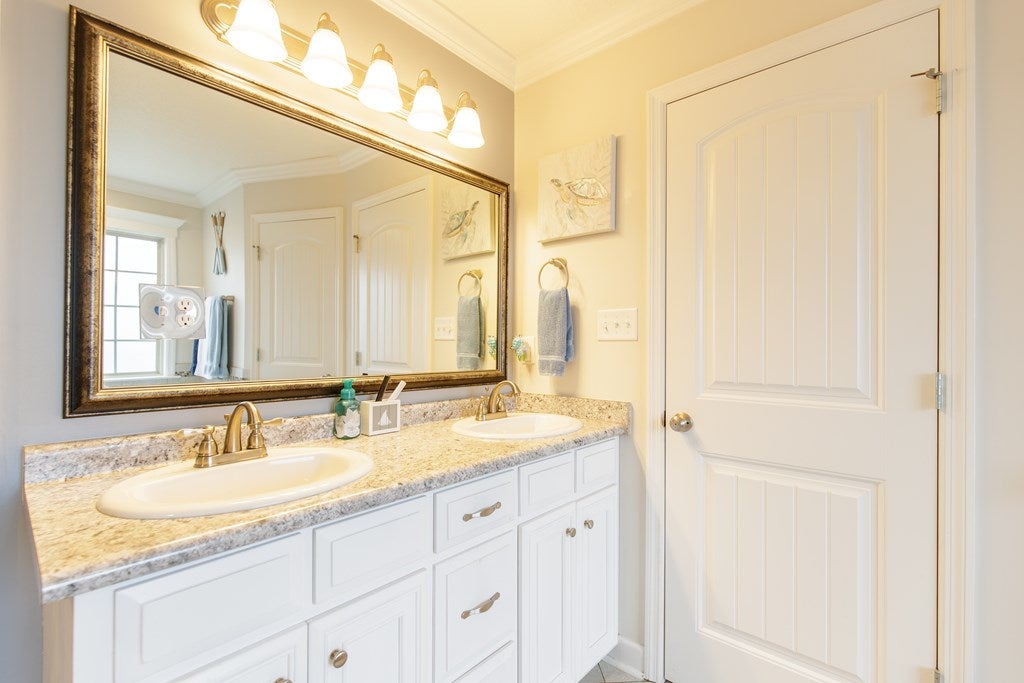 4123 Cottage Heights Road Hahira, GA 31632 - Photo 16 of 27 Gallery Image 16