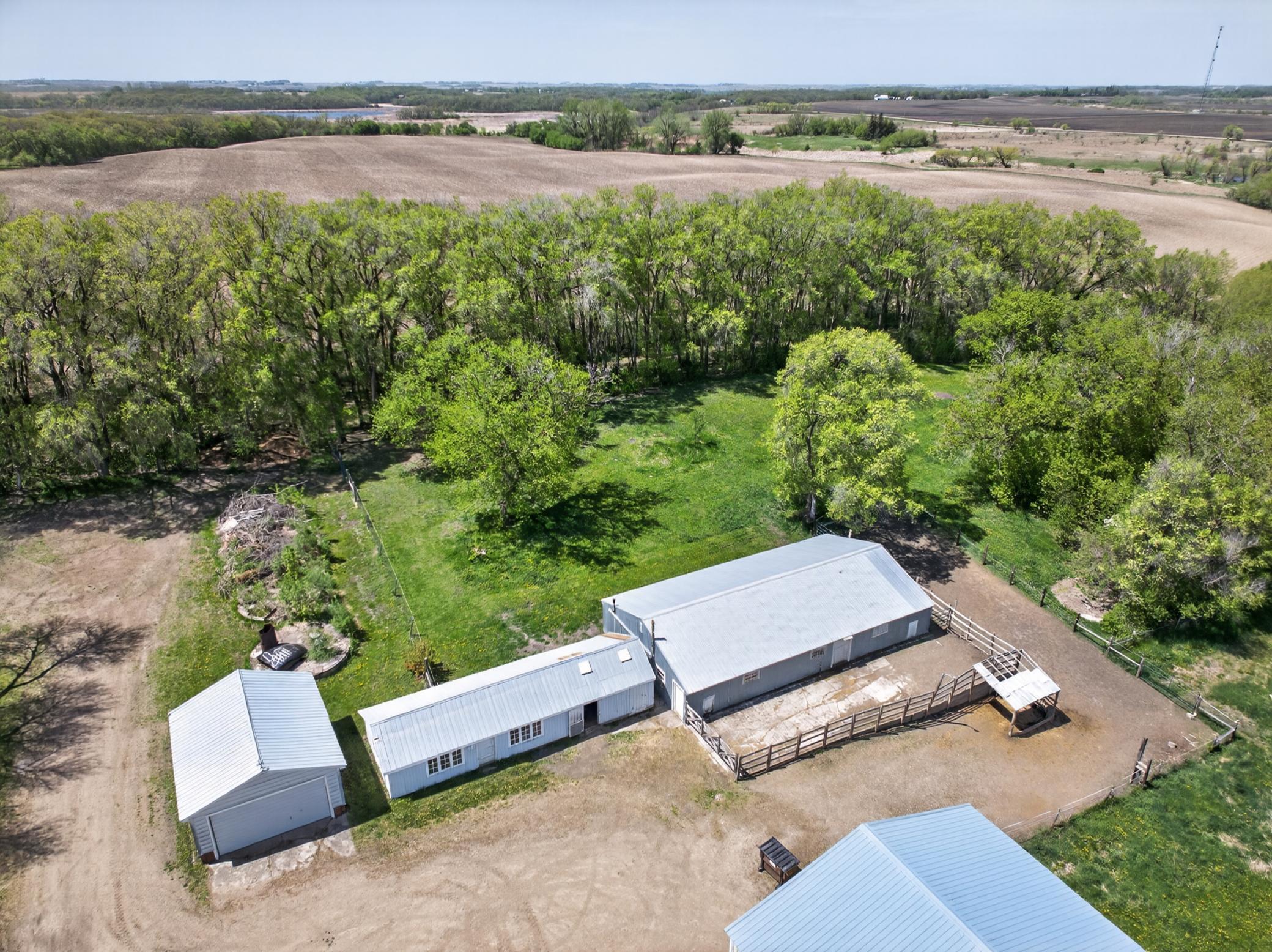 26535 State Highway Elbow Lake, MN 56531 - Photo 87 of 92