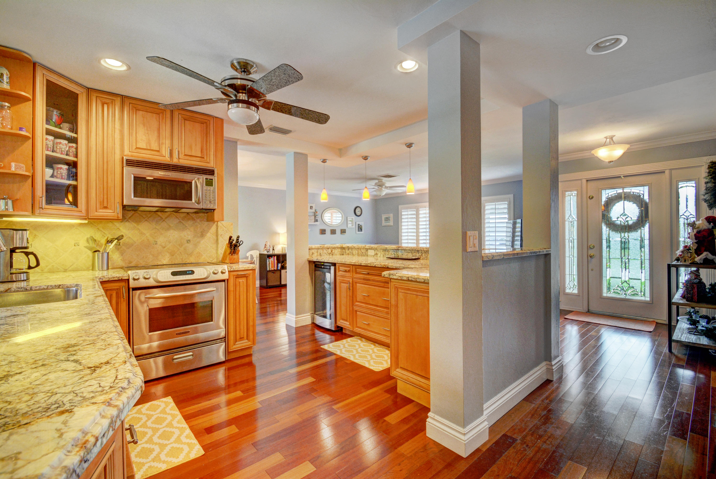 981 Northwest 9th Street Boca Raton, FL 33486 - Photo 8 of 31 Virtuals1 (9)