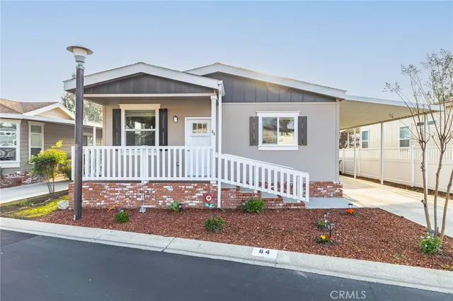 $279,000 | 15111 Pipeline Avenue, Chino Hills, CA 91709