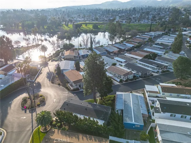 $279,000 | 15111 Pipeline Avenue, Unit 64, Chino Hills, CA 91709