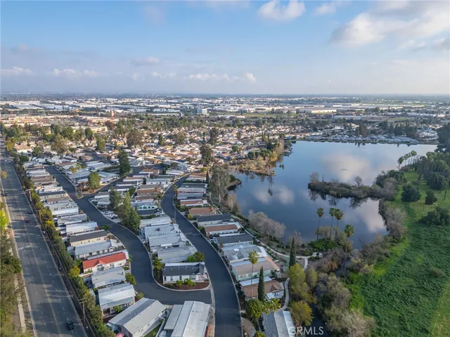 $279,000 | 15111 Pipeline Avenue, Unit 64, Chino Hills, CA 91709