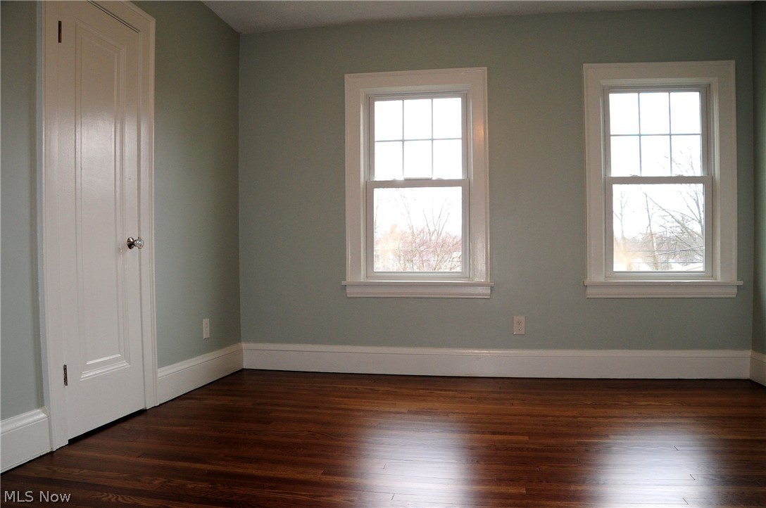 4069 Bluestone Road Cleveland Heights, OH 44121 - Photo 19 of 33