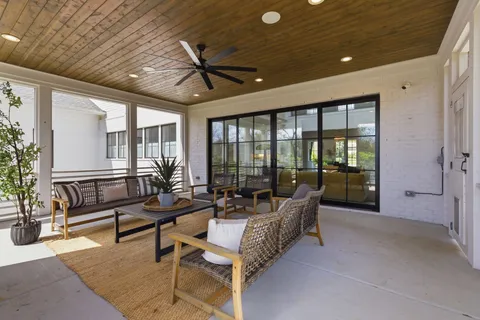 $3,650,000 | 3311 Skyline Drive, Nashville, TN 37215